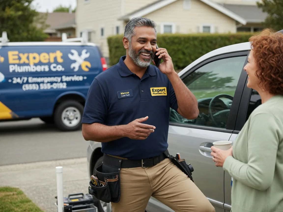 Drain Cleaning Midlothian, VA FAQs