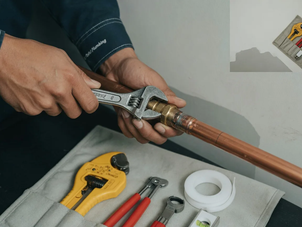 Why choose Drain Cleaning in Midlothian, VA